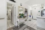 4846 Carnation Circle - Photo 17