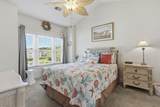 4846 Carnation Circle - Photo 18