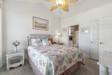 4846 Carnation Circle - Photo 19