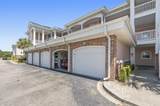 4846 Carnation Circle - Photo 2