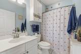 4846 Carnation Circle - Photo 21