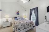 4846 Carnation Circle - Photo 22