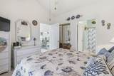 4846 Carnation Circle - Photo 23