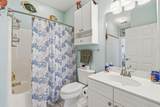 4846 Carnation Circle - Photo 24