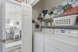 4846 Carnation Circle - Photo 25