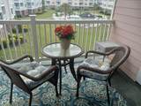 4846 Carnation Circle - Photo 26