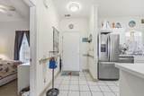 4846 Carnation Circle - Photo 4