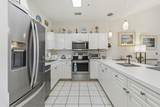 4846 Carnation Circle - Photo 5