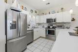 4846 Carnation Circle - Photo 6