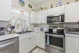 4846 Carnation Circle - Photo 7