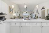 4846 Carnation Circle - Photo 8