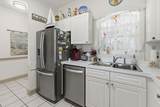 4846 Carnation Circle - Photo 9