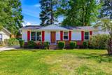 705 14th Ave - Photo 1