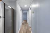 705 14th Ave - Photo 10