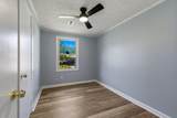 705 14th Ave - Photo 11