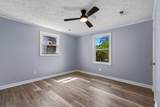 705 14th Ave - Photo 12