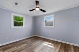 705 14th Ave - Photo 13