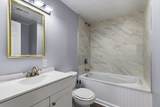705 14th Ave - Photo 14