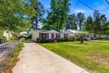 705 14th Ave - Photo 15