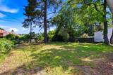 705 14th Ave - Photo 16