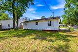 705 14th Ave - Photo 17