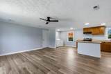 705 14th Ave - Photo 3