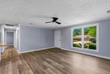 705 14th Ave - Photo 4