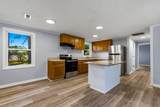 705 14th Ave - Photo 5