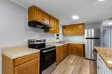 705 14th Ave - Photo 6