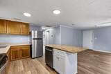 705 14th Ave - Photo 7