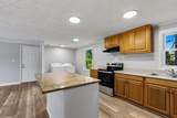 705 14th Ave - Photo 8