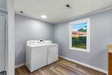 705 14th Ave - Photo 9