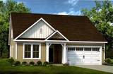 905 Sweetfern Dr - Photo 1