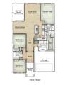 905 Sweetfern Dr - Photo 2