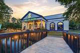 14319 Ocean Highway - Photo 11