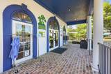 14319 Ocean Highway - Photo 12