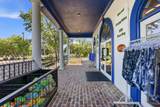 14319 Ocean Highway - Photo 13