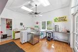 14319 Ocean Highway - Photo 22
