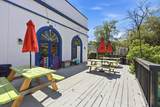 14319 Ocean Highway - Photo 24