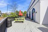 14319 Ocean Highway - Photo 25