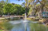 14319 Ocean Highway - Photo 26