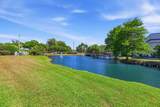 14319 Ocean Highway - Photo 27