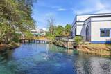 14319 Ocean Highway - Photo 28