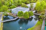14319 Ocean Highway - Photo 31