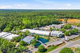 14319 Ocean Highway - Photo 32