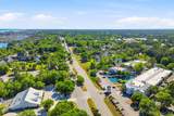14319 Ocean Highway - Photo 33