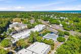14319 Ocean Highway - Photo 34