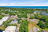 14319 Ocean Highway - Photo 35