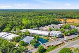 14319 Ocean Highway - Photo 36