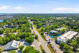 14319 Ocean Highway - Photo 38
